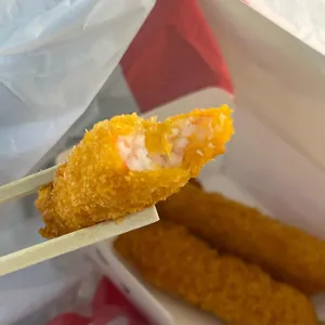 정이네 대표 사진