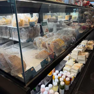 스타벅스 대표 사진