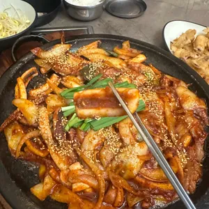 해탄 사진