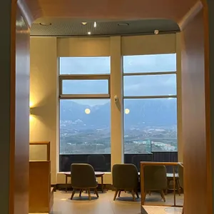 스타벅스 대표 사진