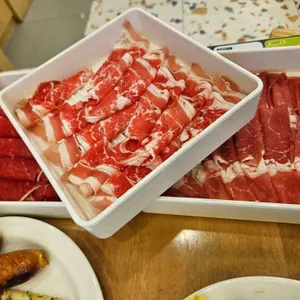 샤브올데이 대표 사진