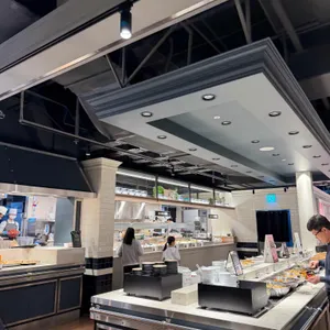 애슐리퀸즈 대표 사진