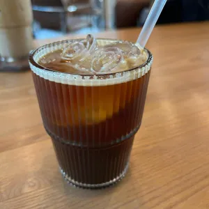 나무부엉이 사진 2