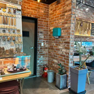 나무부엉이 대표 사진