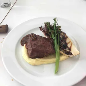 PKM가든 레스토랑 & 카페 대표 사진