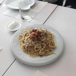 PKM가든 레스토랑 & 카페 대표 사진