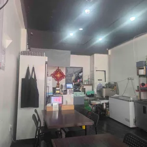 샤오롱바오 대표 사진