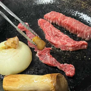 치커리생구이 대표 사진