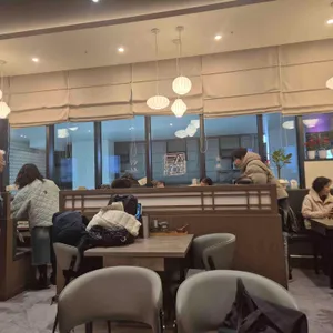 정성순대 대표 사진