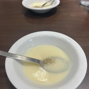 푼푼왕돈까스 대표 사진