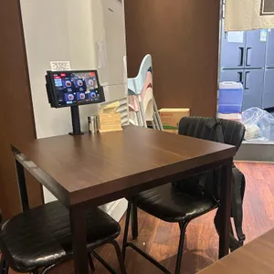 푼푼왕돈까스 대표 사진