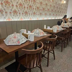 할머니의부뚜막 대표 사진