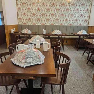 할머니의부뚜막 대표 사진