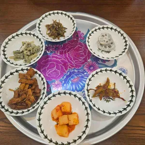 할머니의부뚜막 사진