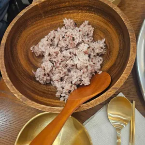 할머니의부뚜막 사진