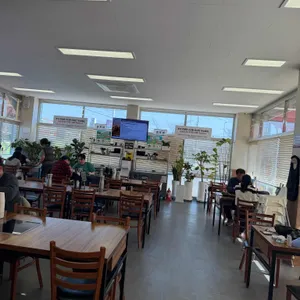 소풍온쭈꾸미 대표 사진