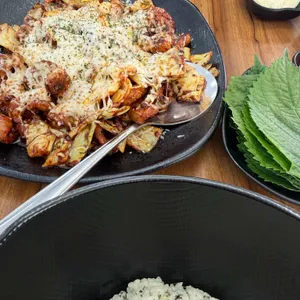 소풍온쭈꾸미 대표 사진