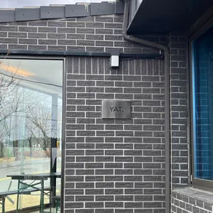 와이에이티 사진