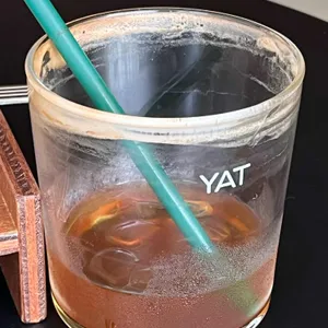 와이에이티 대표 사진