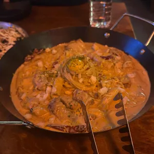 현명식탁B1 사진