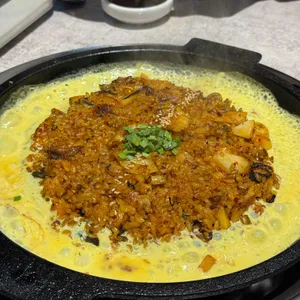 미소곱창 대표 사진