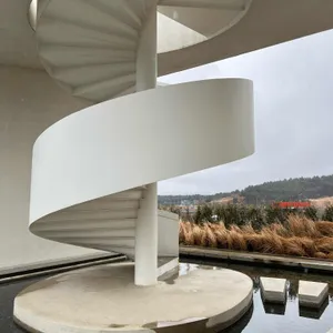 카페 긷 대표 사진