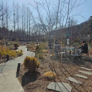 모쓰 대표 사진