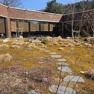 모쓰 대표 사진