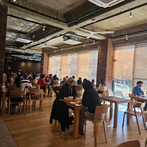 모쓰 대표 사진