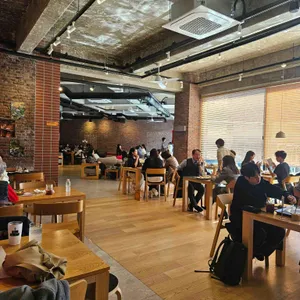 모쓰 리뷰 사진