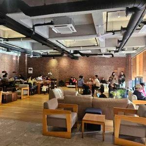 모쓰 리뷰 사진