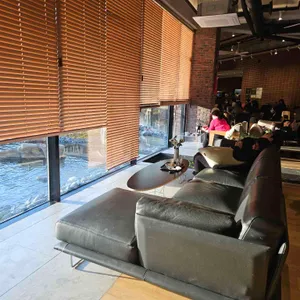 모쓰 리뷰 사진