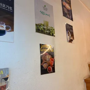 이승호베이커리 대표 사진