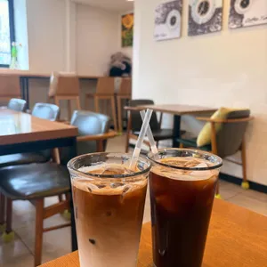 이승호베이커리 대표 사진