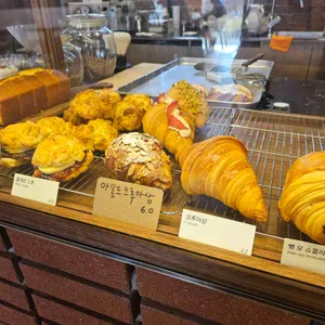 모쓰 리뷰 사진