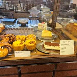 모쓰 리뷰 사진