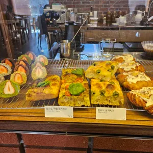 모쓰 리뷰 사진