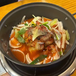 성일두루치기 사진 1