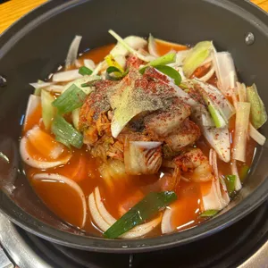 성일두루치기 대표 사진