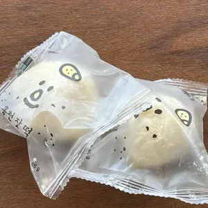 홍천잣떡 대표 사진