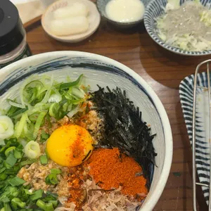 백소정 대표 사진