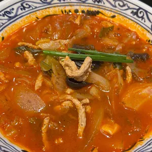 도야짬뽕 대표 사진