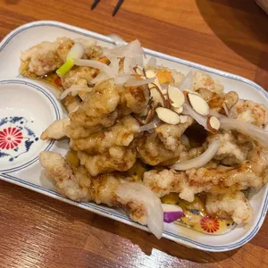 도야짬뽕 대표 사진