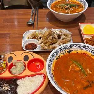 도야짬뽕 대표 사진