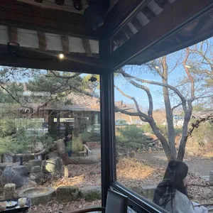 프란쓰 대표 사진