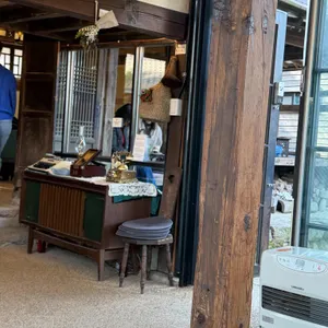 프란쓰 대표 사진