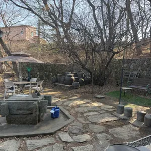 프란쓰 리뷰 사진