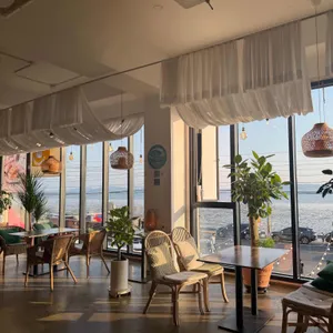 블리스버거 대표 사진