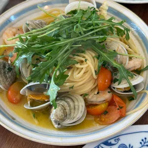 꼬보 대표 사진