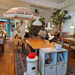 허그포레스트 대표 사진